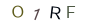 5e9f456543fca0b22eb5d5cd11365dc4