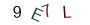 78dd57295e23f6cc21d608f1a028e2ff