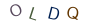 7b9271350c759937bc2638ec48f621f8