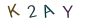 3e010dc18283348c3eaa0215019920f1