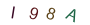 dfb84f0dc5658454d4052ac0d8965806