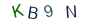 dd8d8ec084f4b916e59287a107b61537