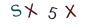 8831c08f823f818869845b6101e3c9d4
