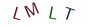 6dc83d2fd4348e29c3233fddac05f79a