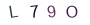 ea5ddab015f50abb31458d174cb921ed