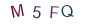 353f83db9d6b4bb6ef5abecb2cf0a19a