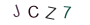 2fc05ef9d768b84b112a3d3d021224c7