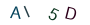 f41cc7d052f7dd3df97d5f1e2f0df1c1
