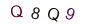 5a8a0c4d50adea49f82c975f3f656c4e