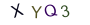 cf7d0f259ef2f4cb9c297220fadc0b7a