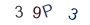 d204f9dd971c6138e476d8fe540a1ae9