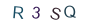 4700ad2e4770c2400e34d897f60de471