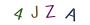 fde3eb230d35ccfd92058d89b565fa21