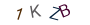 20e47cb90255f789f40b4f7eb93b44bf