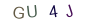 60ccce941042d89318c02760ef435197