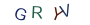 9c7e20223f20b5a0fe870c93e7159b2e