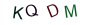 ab01e87c6ca5183aecbfd59fa90b2341