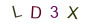 78fb2f755ec0434465273d2392c9c315