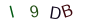 005ad4d46f98dd0c4ae7d75ab6cc1214