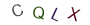 030878ec0fdd754ba8321ef607320d10