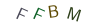 62cd84dd5acc9e6d065baf878f8084f0