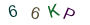 721fdfaa23eea5c131939342c78039ae