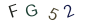 a7dfbe28646e04237ac6c21a5abf6dac