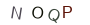 8dd3d1876c2296ba78b746f015323509
