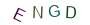 c26eae2f21e2008571f9c19d95cc1349