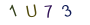 25af234a832b674a214fed40a1ef20bb