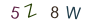 d8b8ada415ec0934e4c71e450f3ad2fc