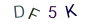3aeb9b47cff6ef3912fdf17d79b5c0a5