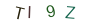 d5c3636ec67e13f88f6ac06fa9eaa700