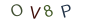 976e36bbe30f2d1ad9071d660c074ef0