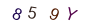 c563e18b6c7364ee18f00a699cab0847