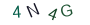 d71ca877f64221e3e0c84307f71ab639