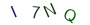 52ecc375f08fe78c5e675d5350aa6545