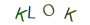 eb5296f30bfd98e79813acf537955047