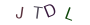 e533b29bdd539aac22784c1b2ba1ae8b