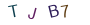 f3d48a14118b531b976342a63201aa3e