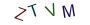ae57046a825ac426f5ca73e5a2a26d0d