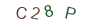 87cc69ff83f8d66bb0f3a400deaa20db
