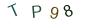 2f6643ebe11afe29d5c8108db4a2a27d