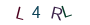 daac537af5a3a76c247378ac10b8e946