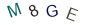 432cb837cac1b2279764b7fc9c80778b