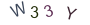 0a049093bdff3410b6915989995630aa