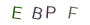 43eb92e5242dc7abcb467c2721316566