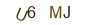 9c2f88e853fa22192cd427770badd706