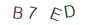 b60ff734498458690db22da093f3cbd2