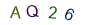 dca0e0226afb46f06e61555d3fd16b61